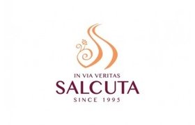 The Salcuta Wine Company