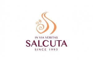 The Salcuta Wine Company