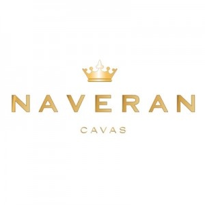 Cava Naveran