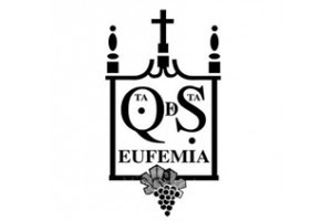 Quinta Santa Eufemia