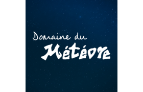 Domaine du Météore