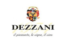 Dezzani