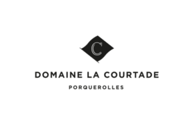 Domaine de la Courtade