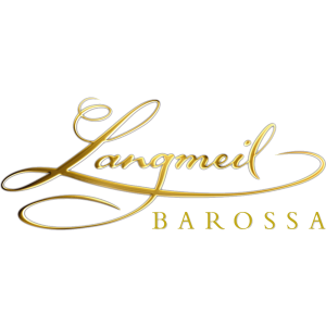 Langmeil Winery