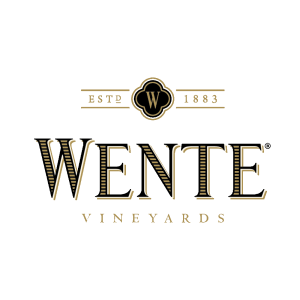 Wente Vineyards