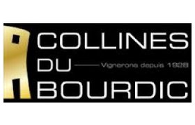 Les Collines du Bourdic