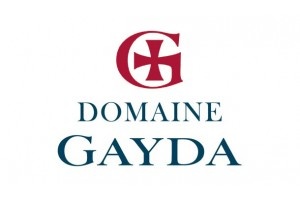 Domaine Gayda