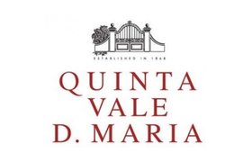 Quinta Vale Dona Maria