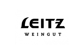 Weingut Leitz