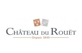 Château du Rouët