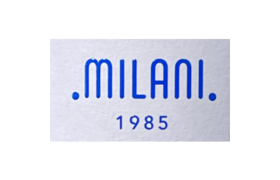 Milani 1985