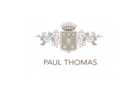 Domaine Paul Thomas