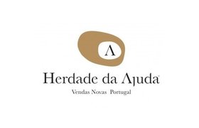 Herdade da Ajuda