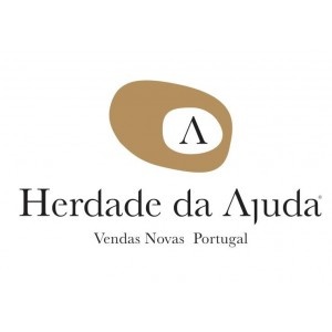 Herdade da Ajuda