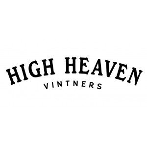 High Heaven Vintners