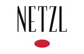 Weingut Netzl