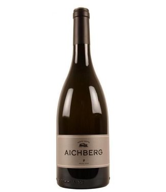 Weingut Kornell Kornell Florian Brigl AICHBERG Pinot Blanc, Chardonnay, Sauvignon Blanc