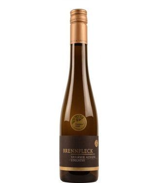 Brennfleck Auslese Edelsüss Silvaner