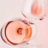 Smaakprofiel Rosé
