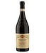 Dezzani Dezzani Barolo San Carlo DOCG