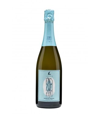 Weingut Leitz Weingut Leitz Riesling Sparkling