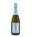 Weingut Leitz Eins-Zwei-Zero Riesling Sparkling