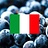 Italië