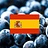 Spanje