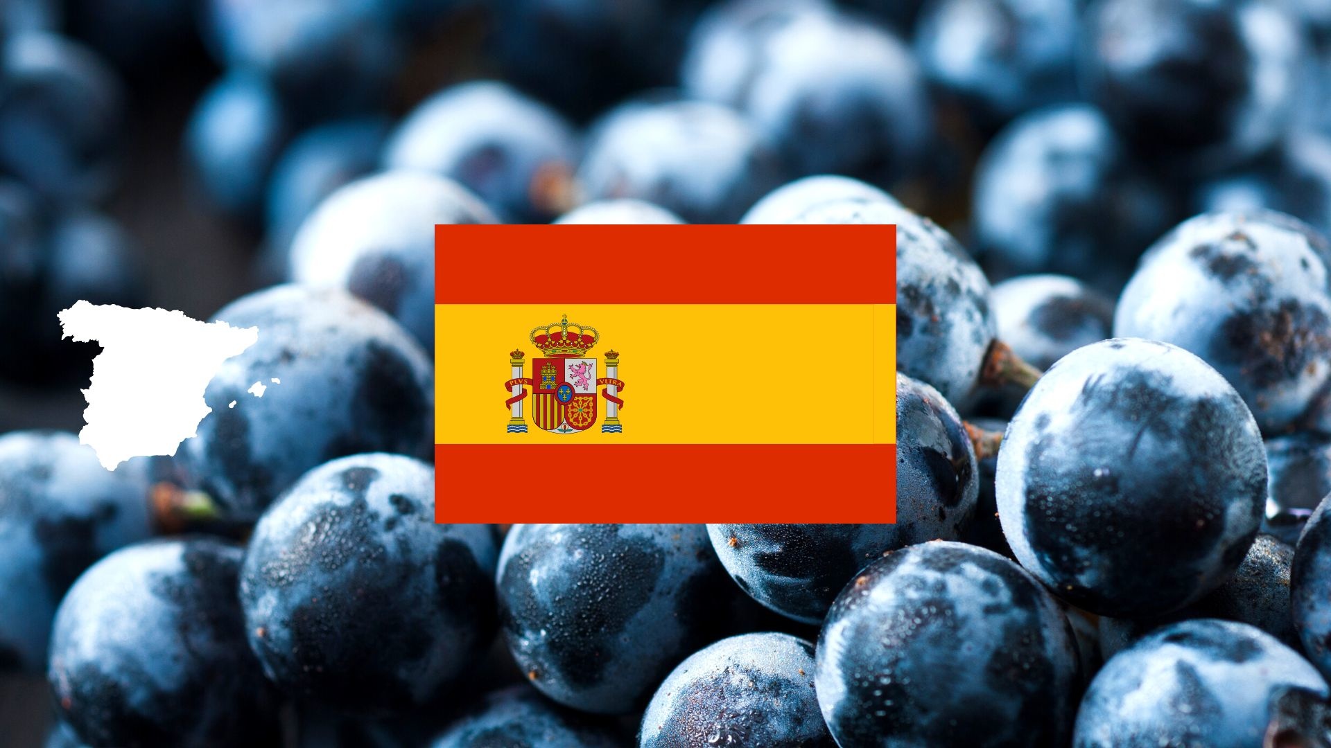 Spanje