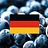 Duitsland