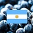 Argentinië