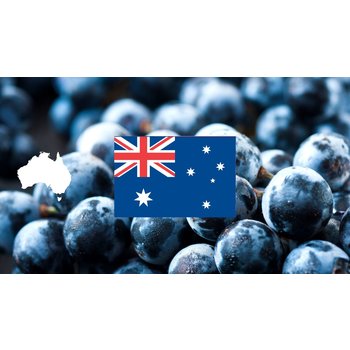 Australië