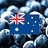 Australië