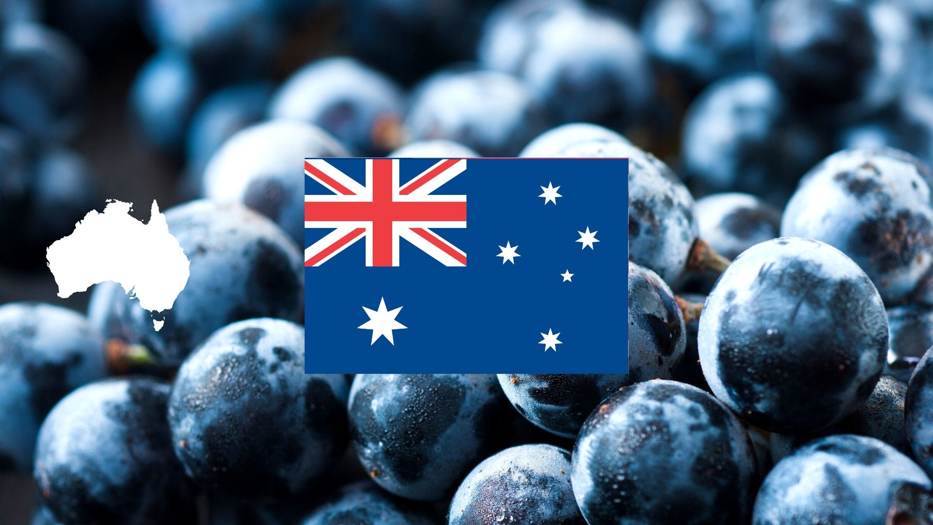 Australië