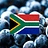 Zuid-Afrika
