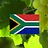 Zuid-Afrika
