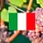 Italië