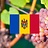 Moldavië