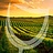South Australia