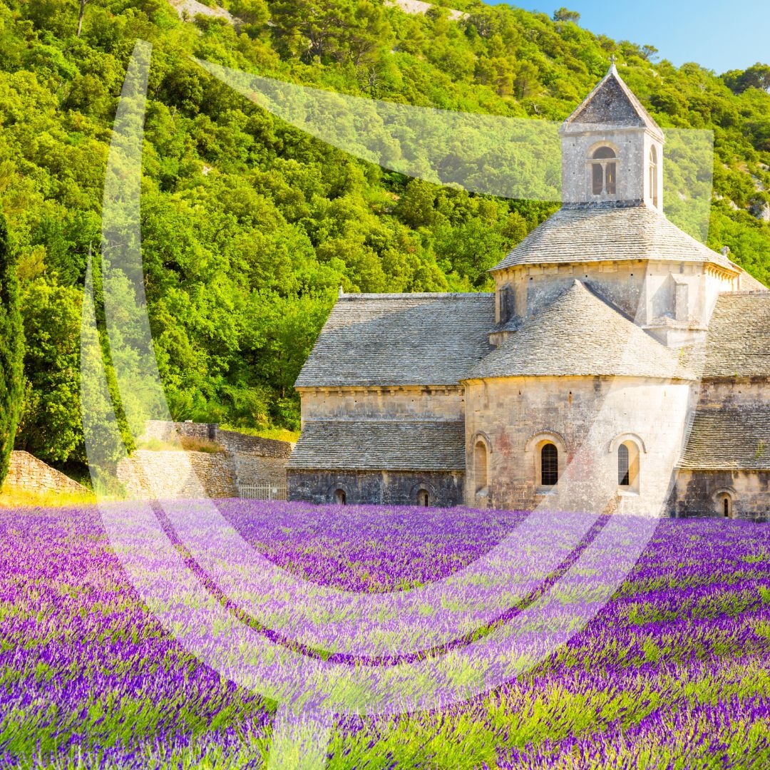 Provence