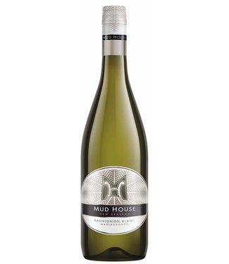 Mud House Sauvignon Blanc