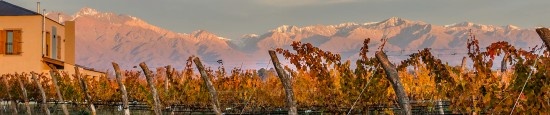 Andes Gebergte Andes Gebergte