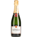 Champagne Taittinger Brut Réserve incl. giftbox