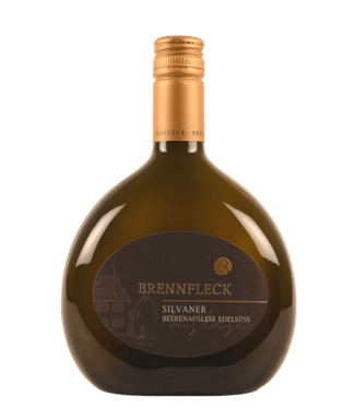 Brennfleck Sonnenberg Silvaner Beerenauslese