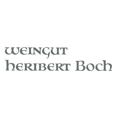 Weingut Boch