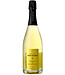 Champagne Moutard Crémant de Bourgogne Brut Les Vignolles