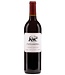 Panamera Panamera Cabernet Sauvignon