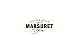 Marsuret