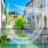 Veneto