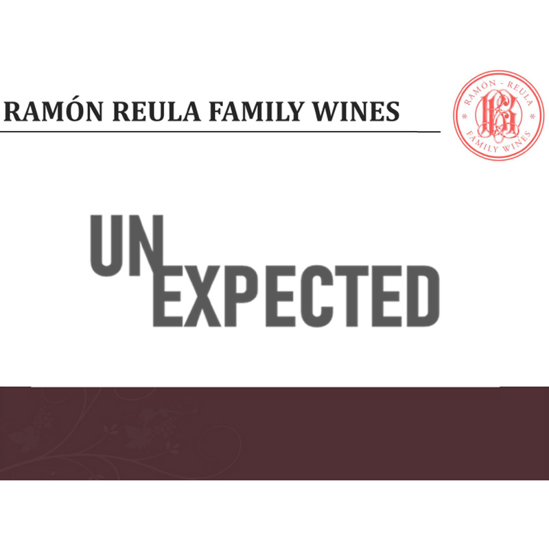 Ramón Reula Family Wines